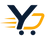 Yoqart - Home